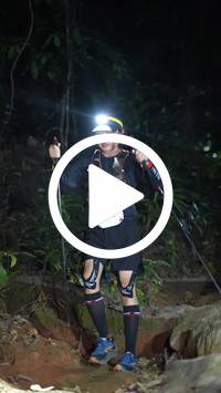 BIB:  <button type="button" onclick="openModal(27648503)" class="btn btn-primary btn-sm float-right" data-toggle="modal" data-target=".modal-high-quality">
                <i class="fa fa-download"></i> Download
                </button>